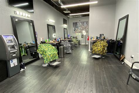 Supreme cuts - Specialties: Supreme Cut & Styles mission is to create an ambience condusive for the clients to relax until you are accommodated by our professional Staff.